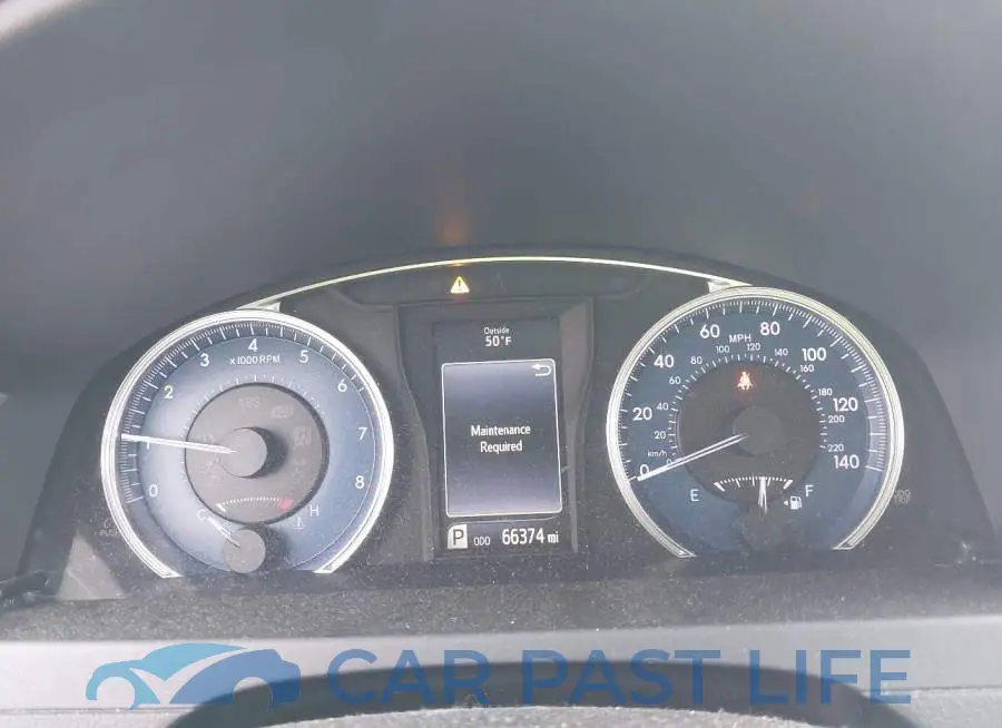 4T1BF1FK2GU242227# 7