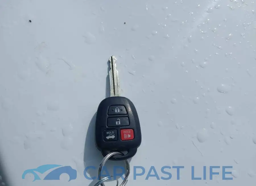 4T1BF1FK2GU242227# 11