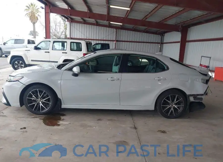 4T1G11AK5PU126919# 15