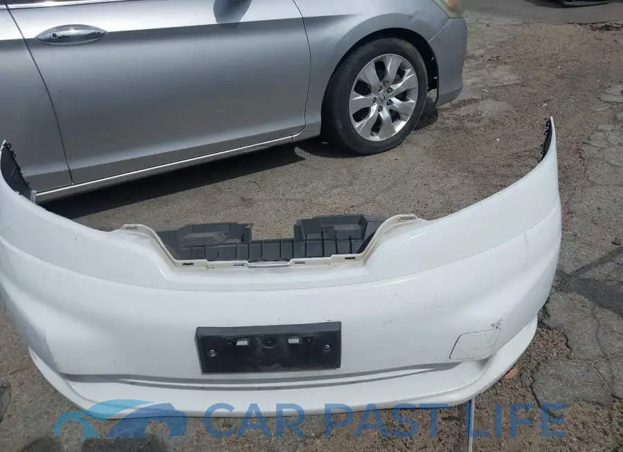 3N6CM0KN1MK698012# 20
