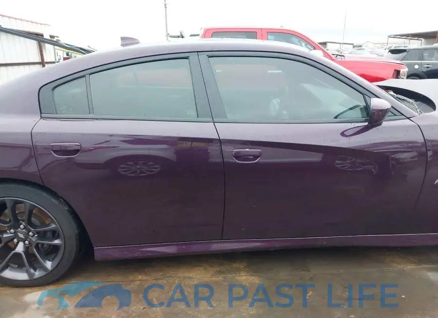 2C3CDXGJ6MH529970# 14