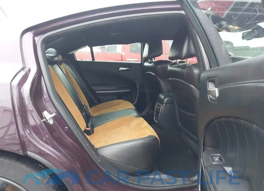 2C3CDXGJ6MH529970# 8