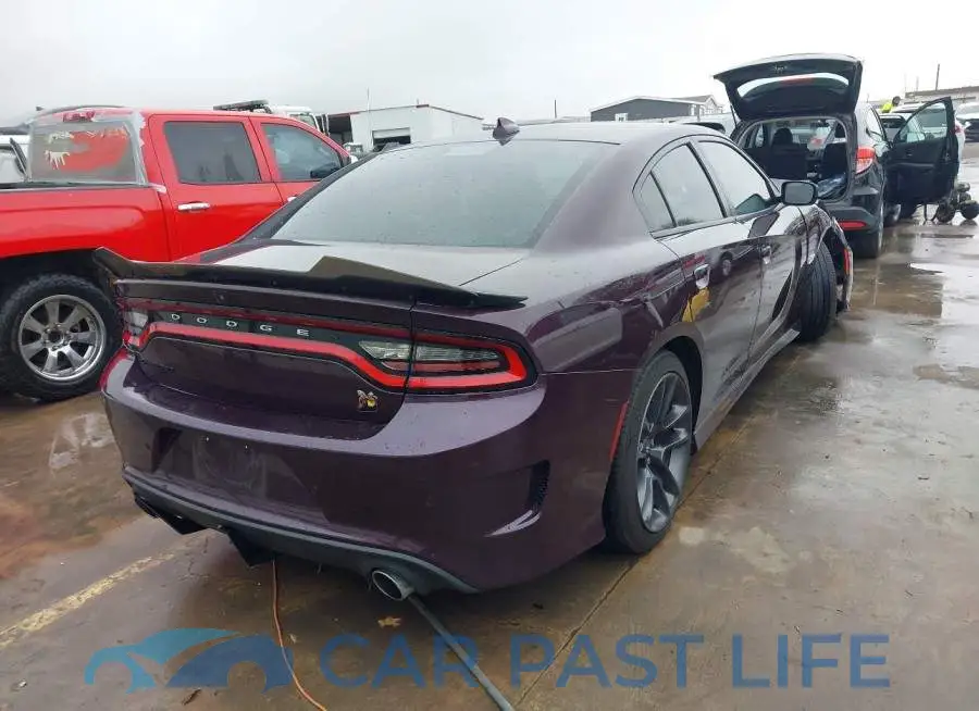 2C3CDXGJ6MH529970# 4