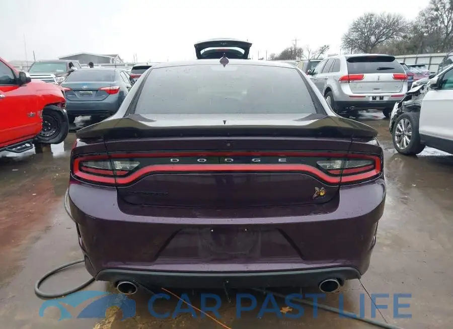 2C3CDXGJ6MH529970# 17