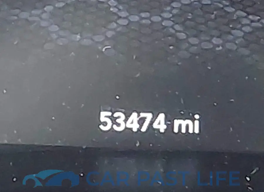 2C3CDXGJ6MH529970# 16
