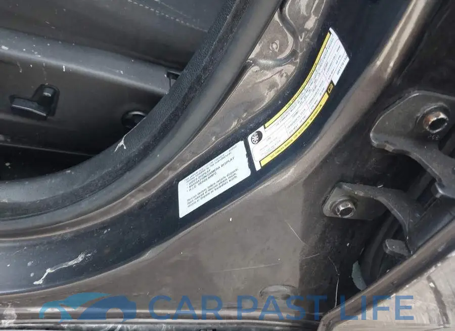 2C3CDXJG0GH170150# 9