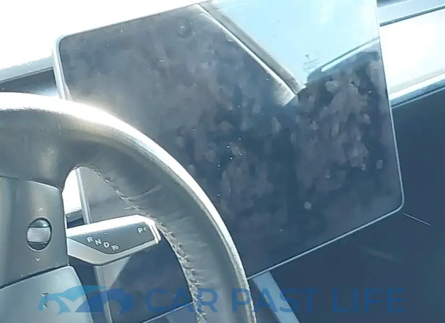 5YJ3E1EB7NF164806# 14