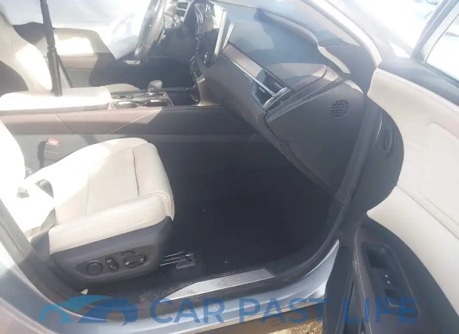 2T2BAMBA7RC035362# 5