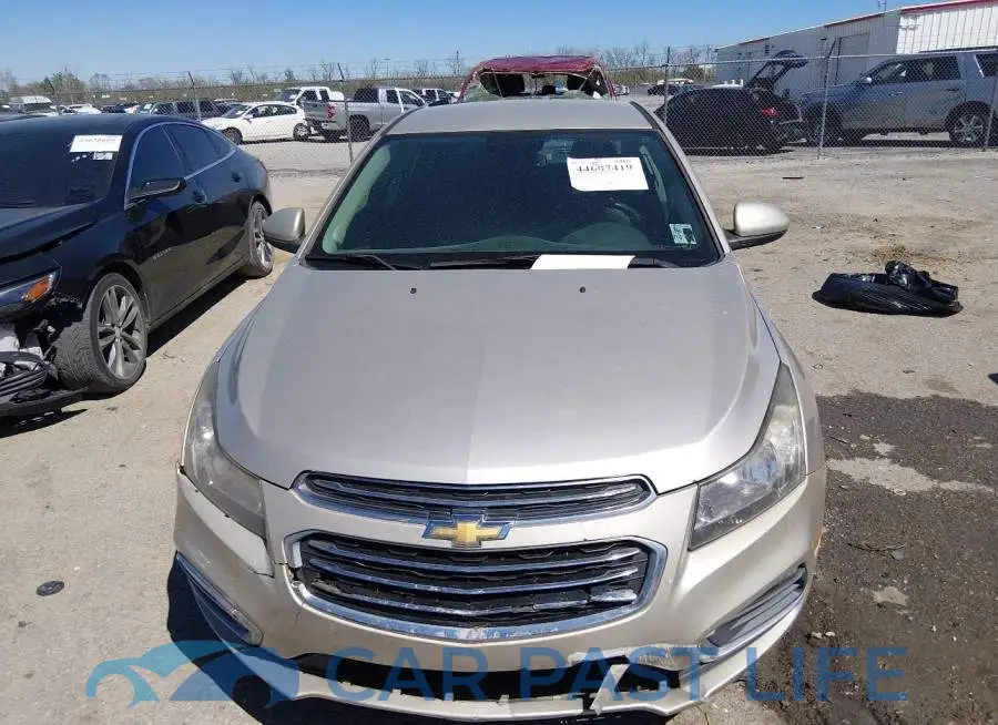 1G1PG5SB9G7109685# 6