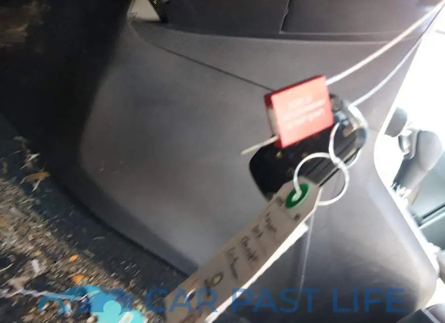 1G1PG5SB9G7109685# 11