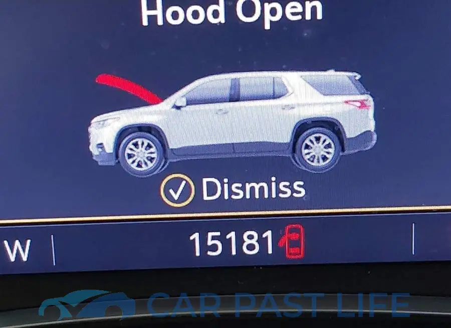 1GNEVKKW2LJ158754# 15