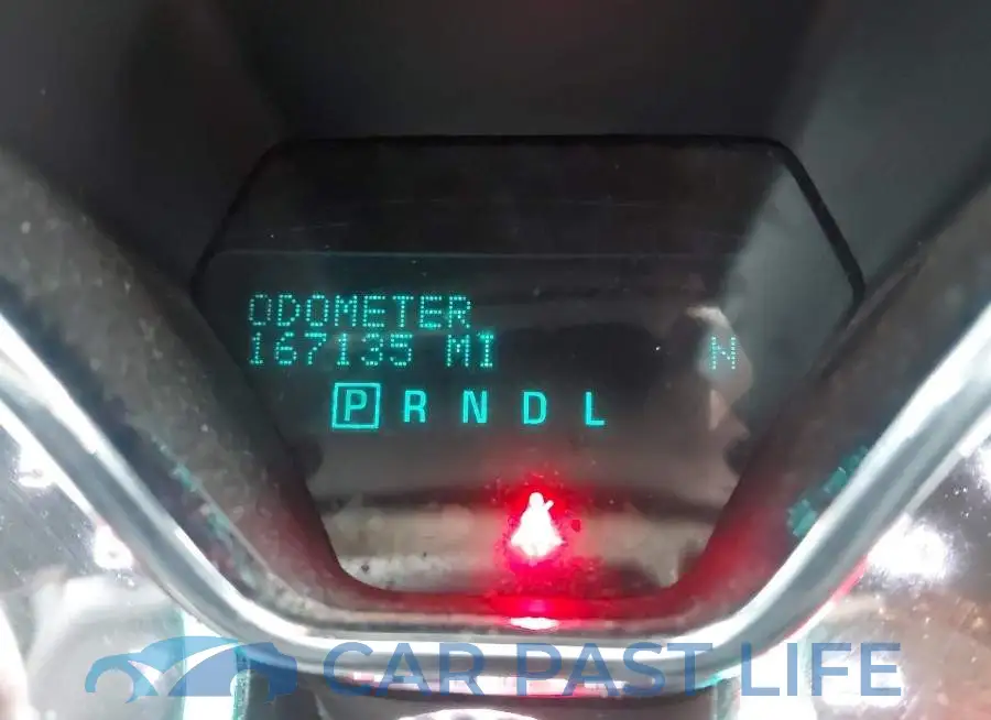 1GNKRHKD7GJ172776# 16