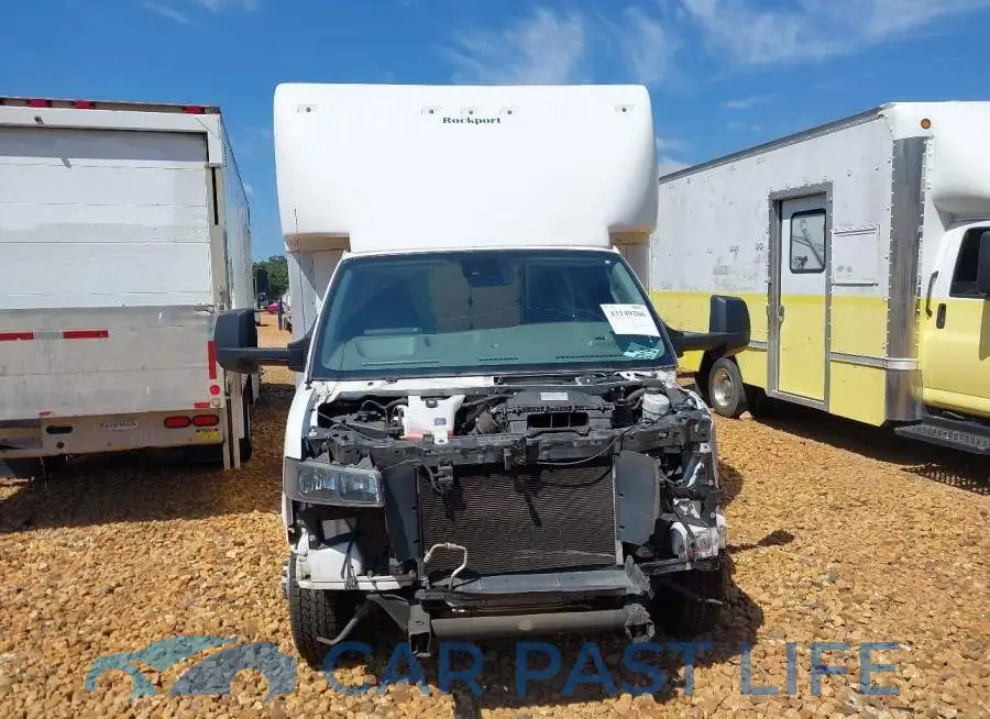 1HA6GVC79MN001454# 13