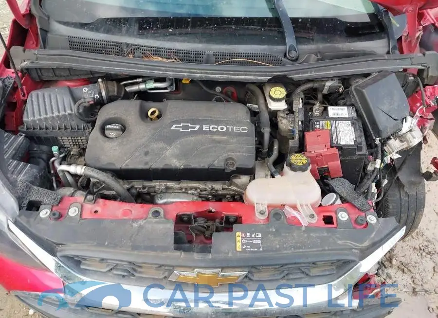 KL8CB6SA2LC406230# 10
