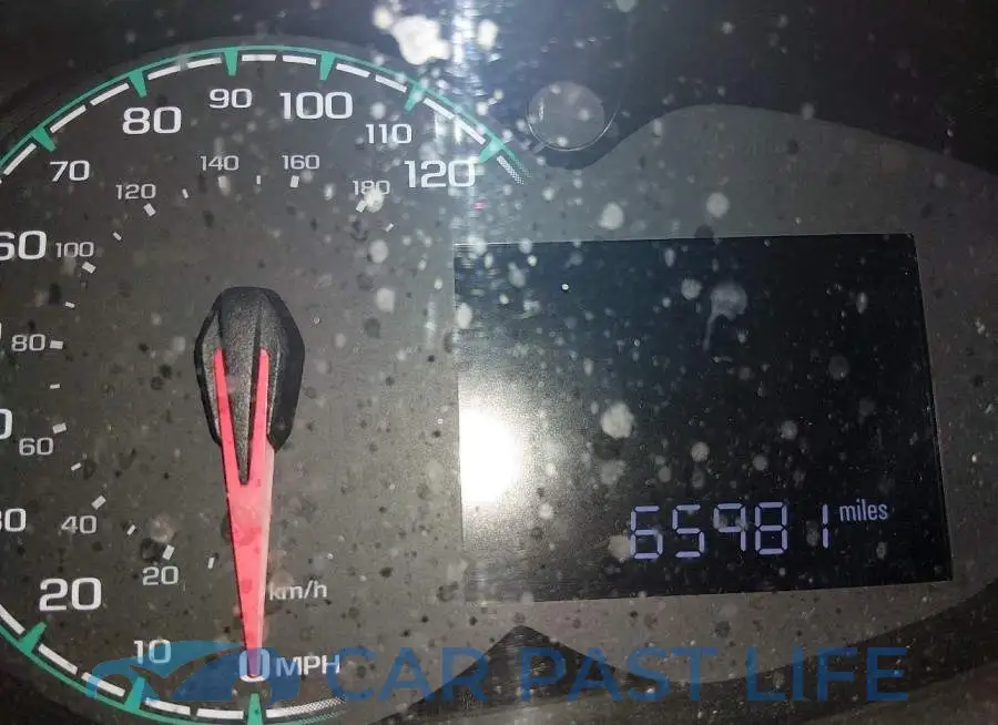 KL8CB6SA2LC406230# 15