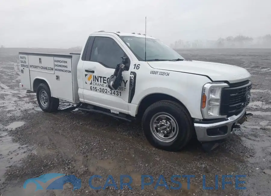 1FTBF2AA6REF55139# 1
