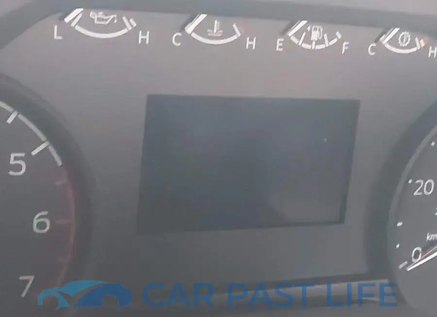 1FTBF2AA6REF55139# 14
