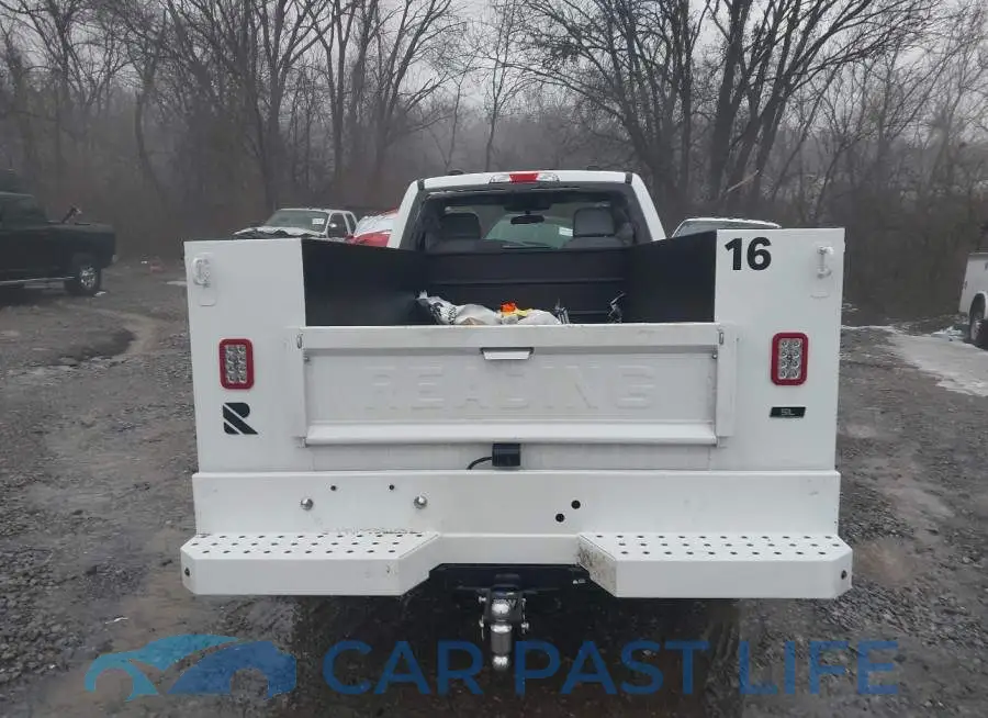 1FTBF2AA6REF55139# 15