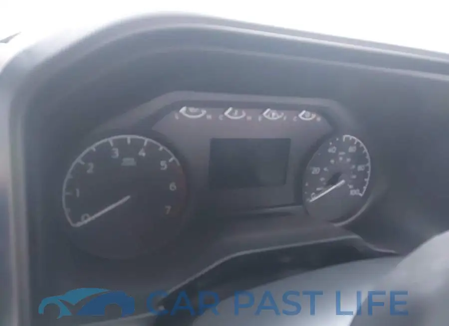 1FTBF2AA6REF55139# 7