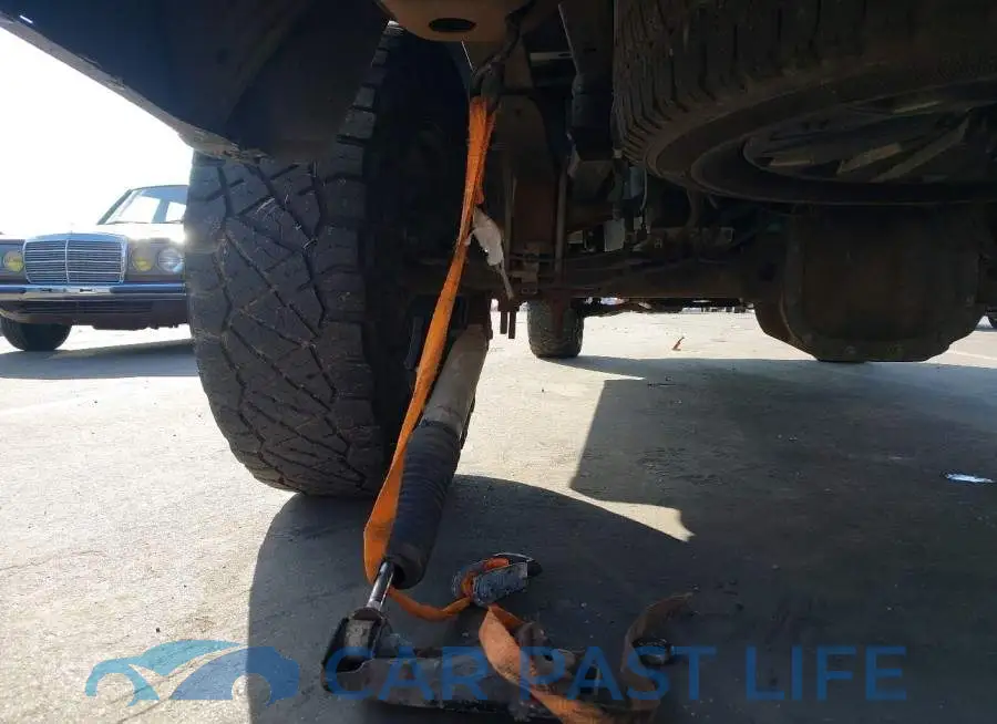 1FTEW1EP7JFD27896# 6