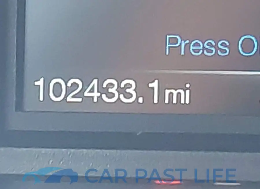 1FTEW1EP7JFD27896# 15