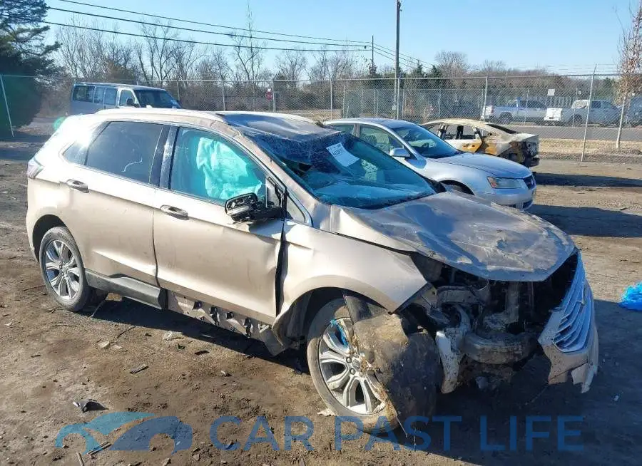 2FMPK3K95LBA60764# 1