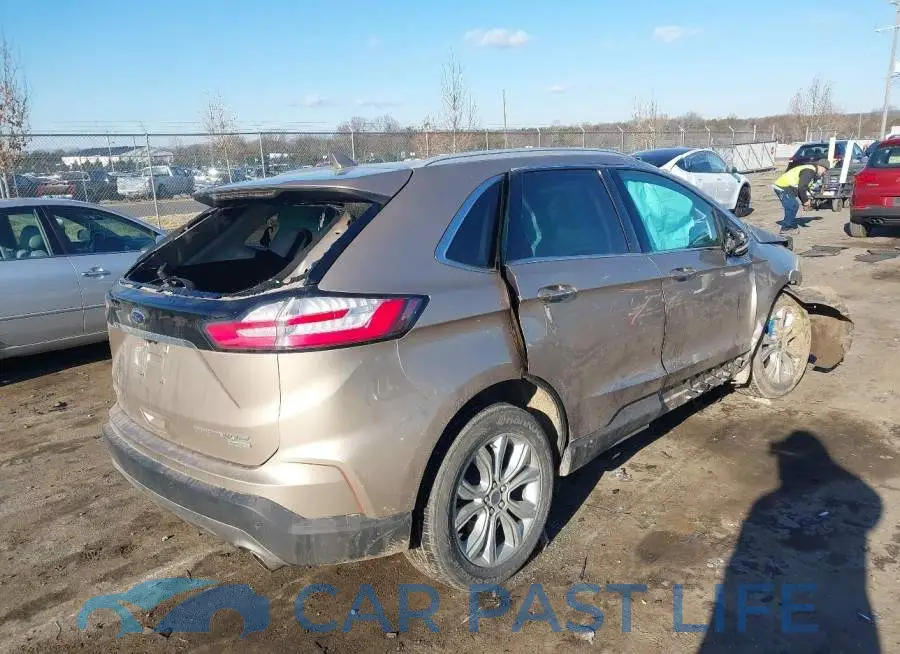 2FMPK3K95LBA60764# 4