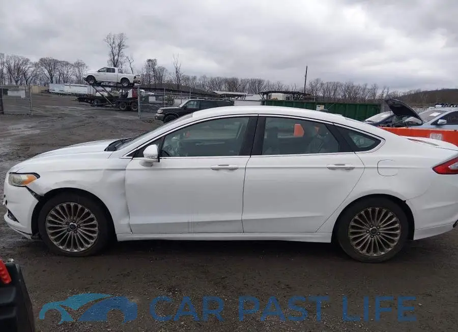 3FA6P0K9XGR158654# 14