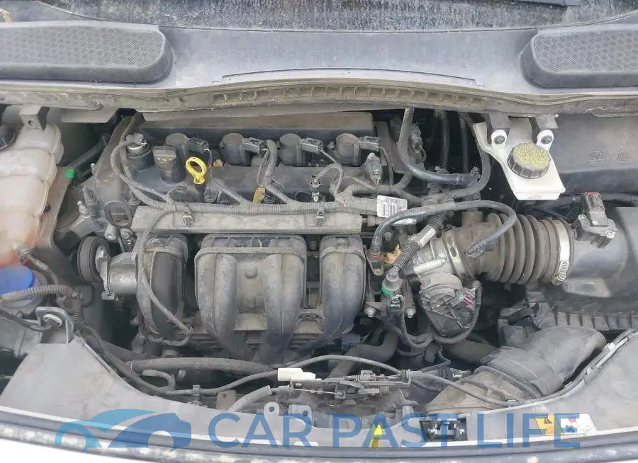 NM0AE8F75G1276667# 10