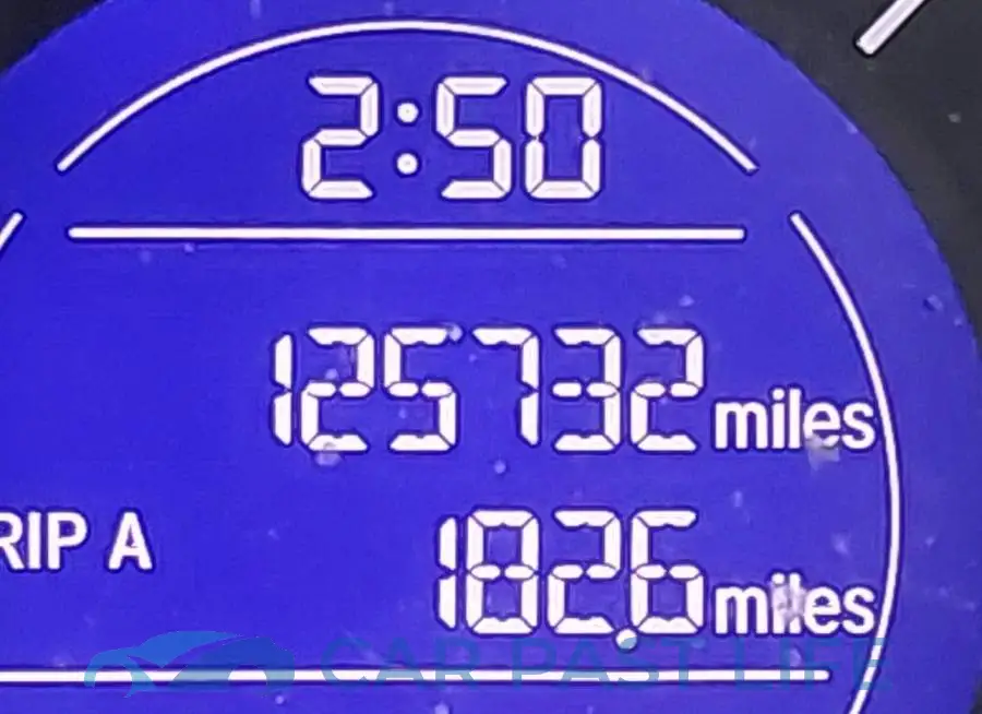 3HGGK5H42KM750840# 15