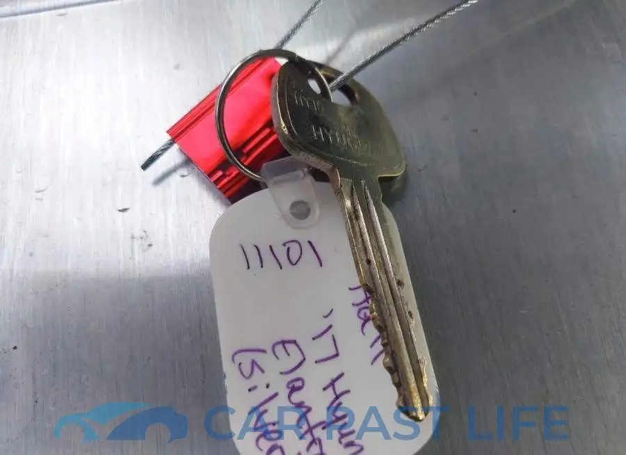 5NPD74LF7HH179527# 11