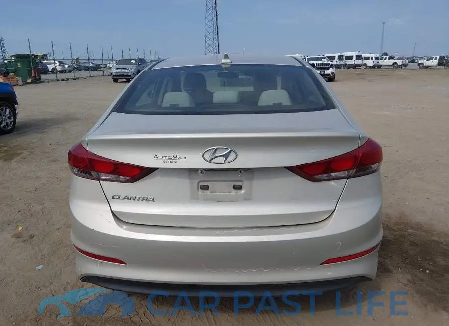 5NPD84LF7HH119597# 16