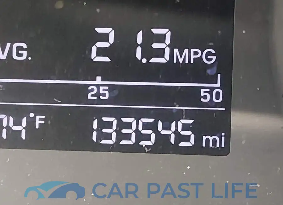 5NPD84LF7HH119597# 15