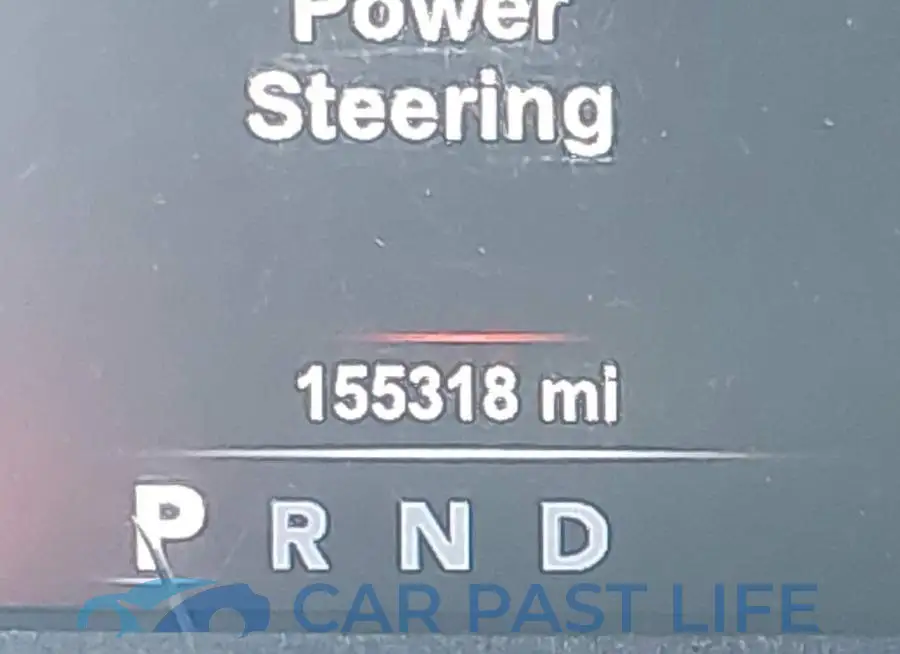 1C6RR7LM7JS277231# 15