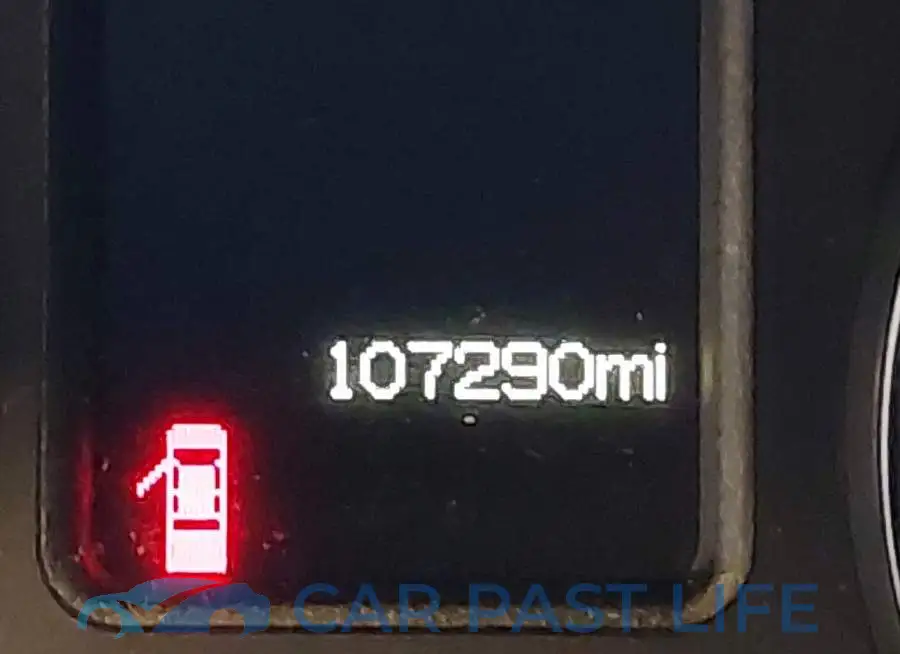 3C6RR7KT1HG618326# 18