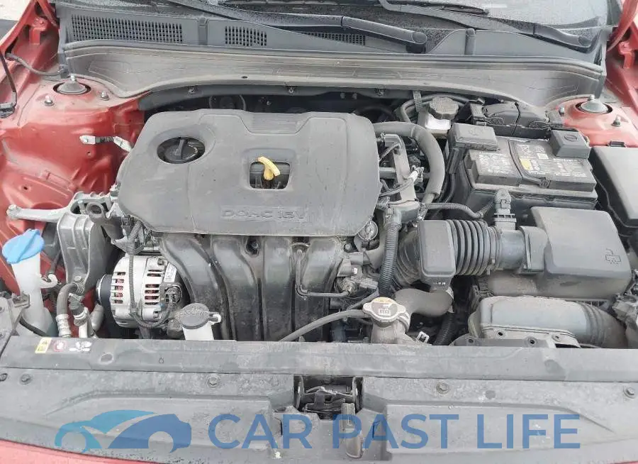 3KPF54AD0RE724750# 10