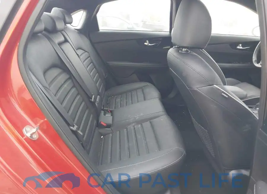 3KPF54AD0RE724750# 8