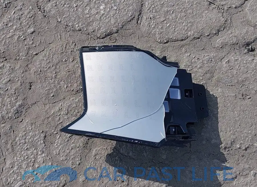 KNDAEFS55R6023897# 12
