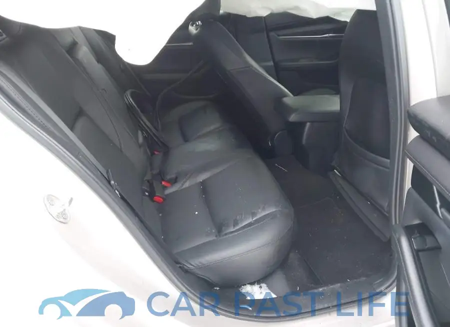 3MZBPABM5RM434500# 8