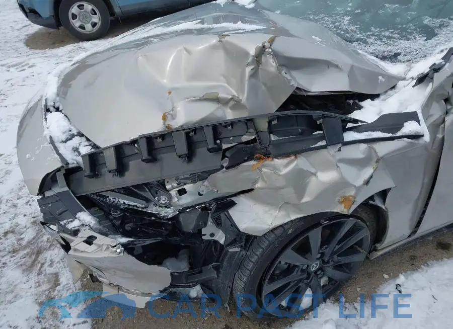 3MZBPABM5RM434500# 6