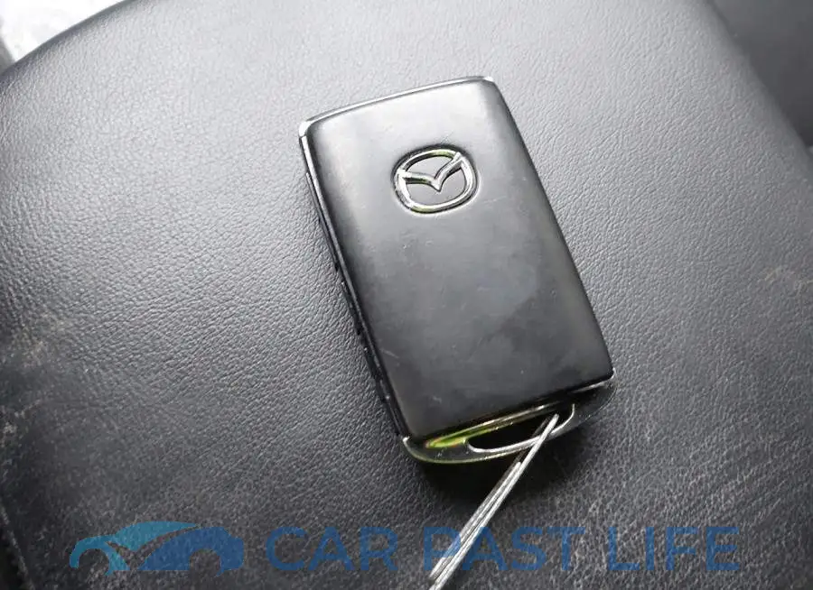 3MZBPABM5RM434500# 11