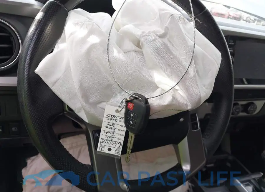 3TYAX5GN4MT017874# 11