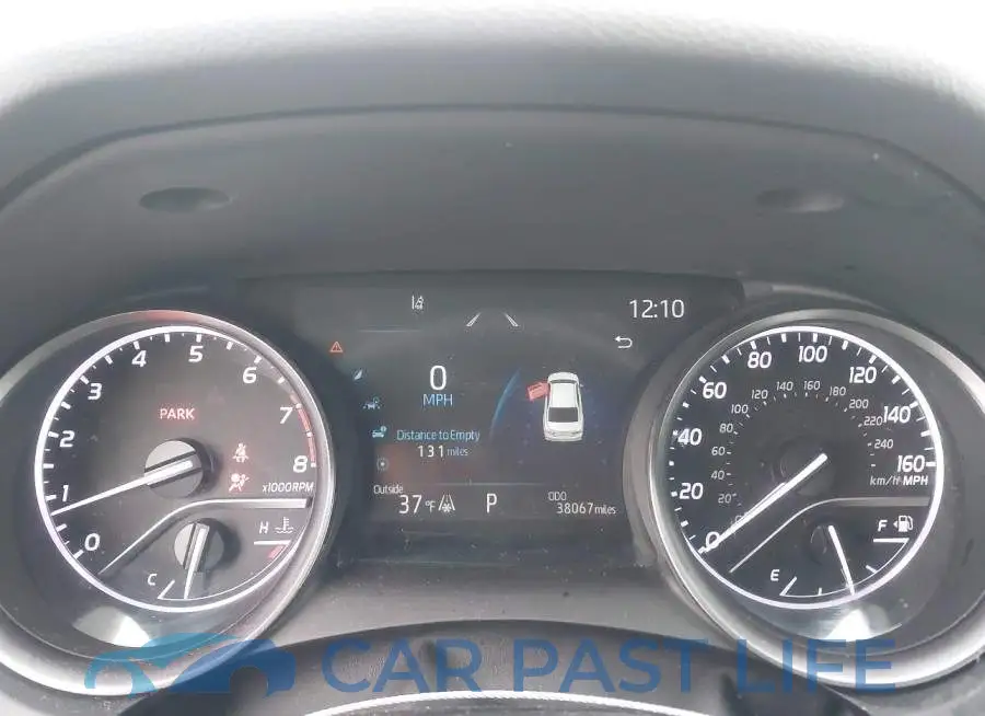 4T1G11BK2PU079556# 7