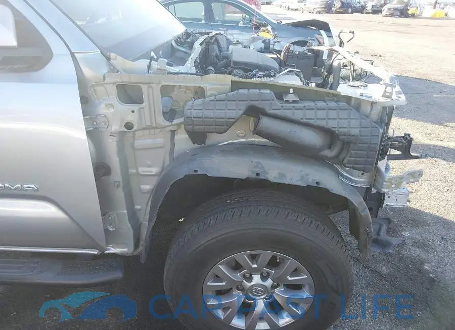 5TFAX5GN9HX103242# 19