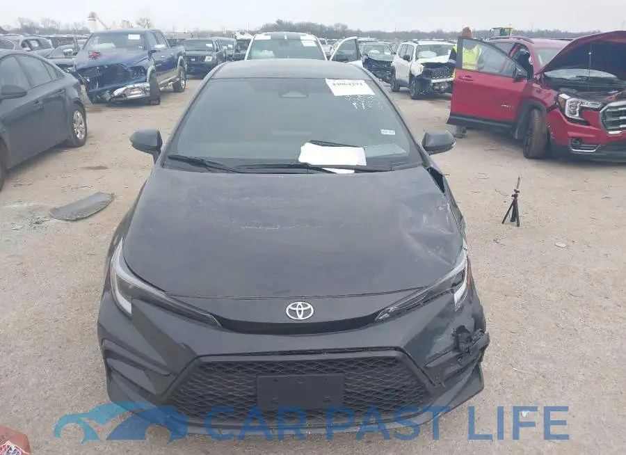5YFS4MCE2TP253567# 12