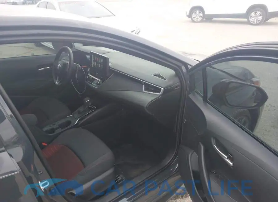 5YFS4MCE2TP253567# 5