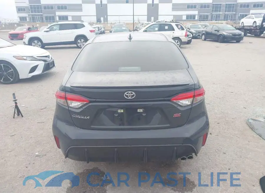 5YFS4MCE2TP253567# 16