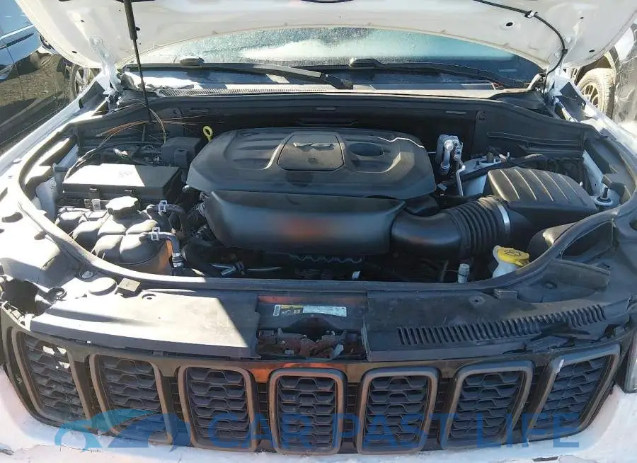1C4RJFLG4KC710083# 10