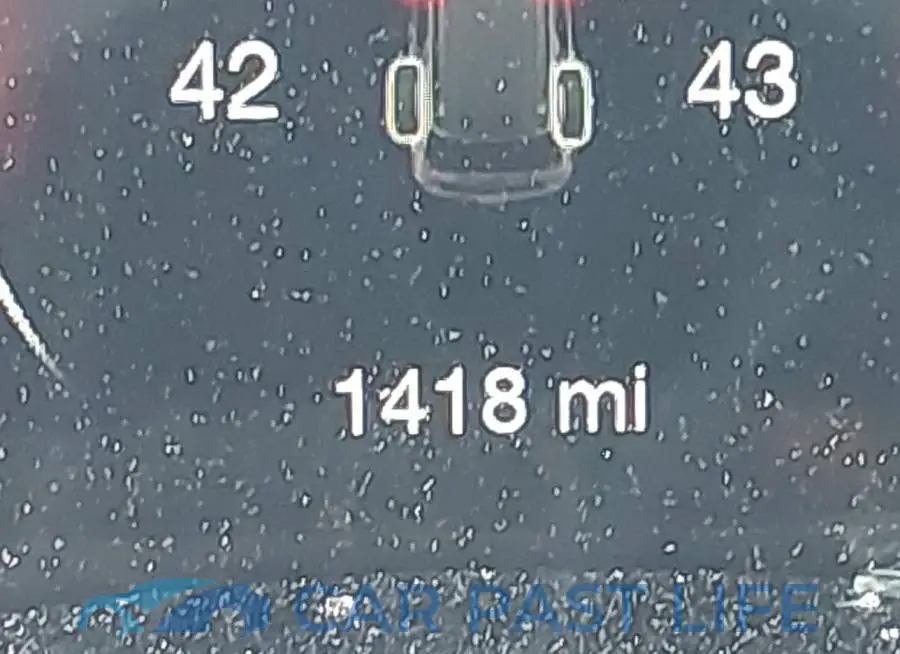 1C4RDJDG9TC214173# 16