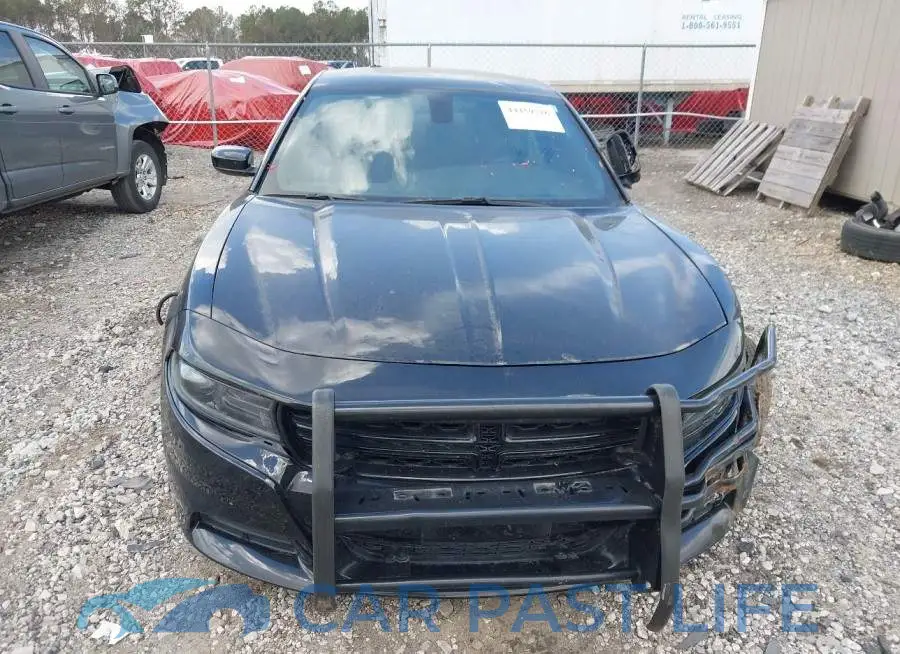 2C3CDXAT1PH519541# 12